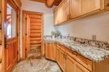 12755 Rusty Spur Lane - Photo 41