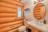 12755 Rusty Spur Lane - Photo 42