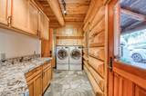 12755 Rusty Spur Lane - Photo 43
