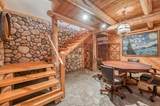 12755 Rusty Spur Lane - Photo 44
