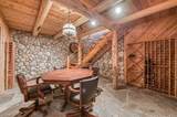 12755 Rusty Spur Lane - Photo 45