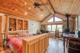 12755 Rusty Spur Lane - Photo 46