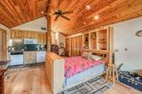 12755 Rusty Spur Lane - Photo 47