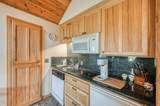12755 Rusty Spur Lane - Photo 48
