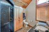 12755 Rusty Spur Lane - Photo 49
