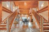 12755 Rusty Spur Lane - Photo 5