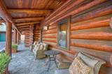 12755 Rusty Spur Lane - Photo 51