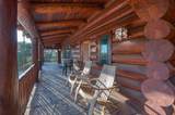 12755 Rusty Spur Lane - Photo 52