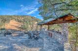 12755 Rusty Spur Lane - Photo 55