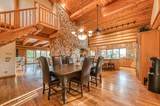 12755 Rusty Spur Lane - Photo 6