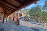 12755 Rusty Spur Lane - Photo 62