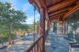 12755 Rusty Spur Lane - Photo 63