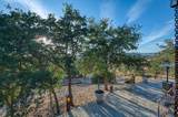 12755 Rusty Spur Lane - Photo 64