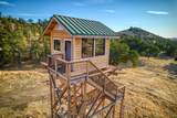 12755 Rusty Spur Lane - Photo 67