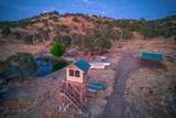 12755 Rusty Spur Lane - Photo 68