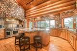 12755 Rusty Spur Lane - Photo 7