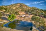 12755 Rusty Spur Lane - Photo 70