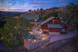 12755 Rusty Spur Lane - Photo 76