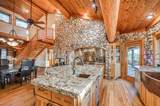 12755 Rusty Spur Lane - Photo 8