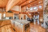 12755 Rusty Spur Lane - Photo 9