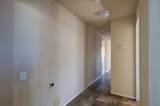1218 Cleveland Avenue - Photo 16
