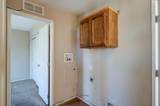 1218 Cleveland Avenue - Photo 11