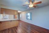 1218 Cleveland Avenue - Photo 5