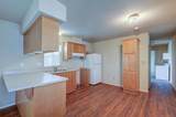 1218 Cleveland Avenue - Photo 7