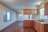 1218 Cleveland Avenue - Photo 8