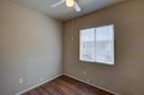 1218 Cleveland Avenue - Photo 9