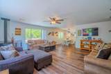 33301 Road 233 - Photo 10