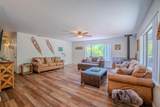 33301 Road 233 - Photo 11