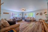 33301 Road 233 - Photo 12