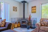 33301 Road 233 - Photo 13