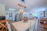 33301 Road 233 - Photo 14