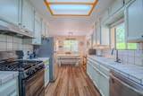 33301 Road 233 - Photo 15
