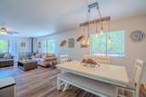 33301 Road 233 - Photo 16