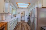 33301 Road 233 - Photo 17
