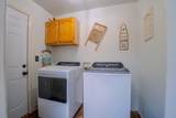 33301 Road 233 - Photo 18