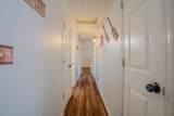 33301 Road 233 - Photo 19