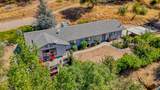 33301 Road 233 - Photo 2