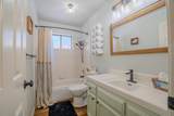 33301 Road 233 - Photo 20