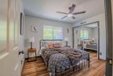 33301 Road 233 - Photo 21