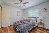 33301 Road 233 - Photo 22