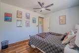 33301 Road 233 - Photo 23
