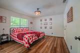 33301 Road 233 - Photo 24