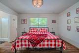 33301 Road 233 - Photo 25
