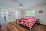 33301 Road 233 - Photo 26