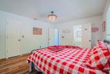 33301 Road 233 - Photo 27