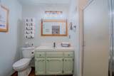 33301 Road 233 - Photo 28